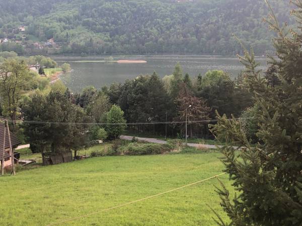 Apartament Na Górce