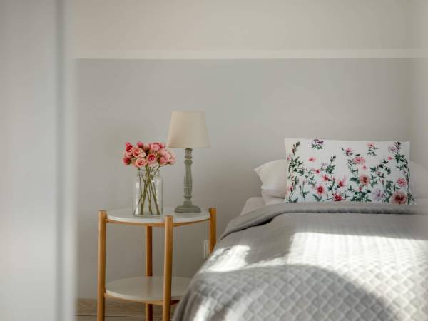 Wigierska NiemaSówka