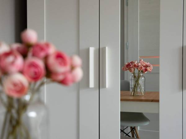 Wigierska NiemaSówka