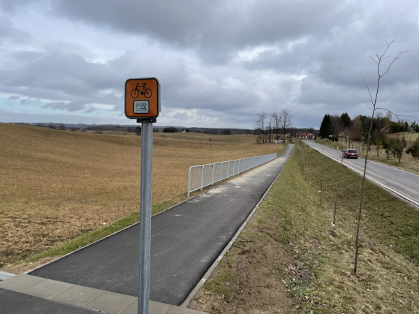 Domki Maldanin Mazury. Stylowe domki. Wakacje na Mazurach. 