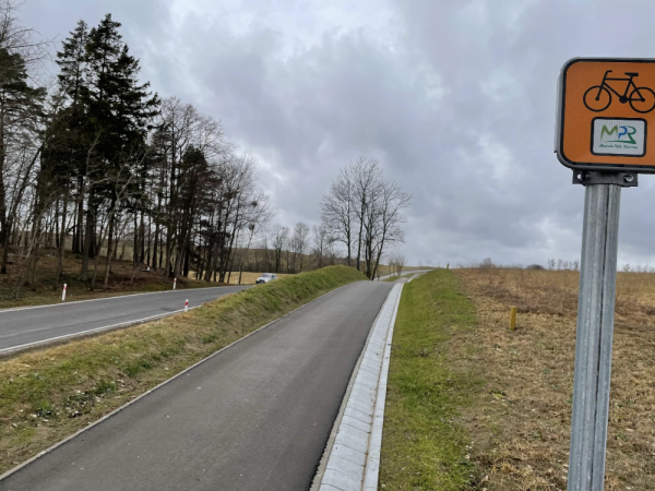 Domki Maldanin Mazury. Stylowe domki. Wakacje na Mazurach. 