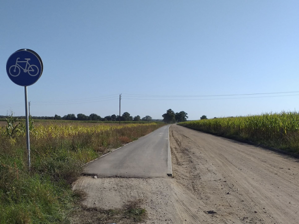 Domki Maldanin Mazury. Stylowe domki. Wakacje na Mazurach. 