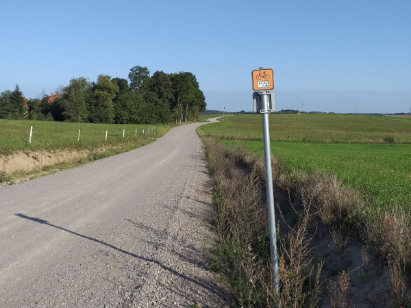 Domki Maldanin Mazury. Stylowe domki. Wakacje na Mazurach. 