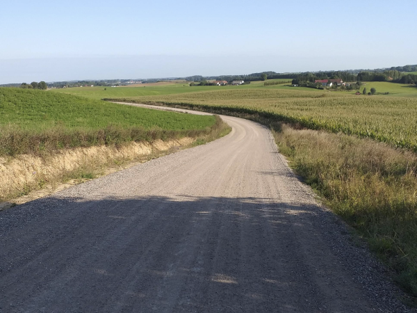 Domki Maldanin Mazury. Stylowe domki. Wakacje na Mazurach. 