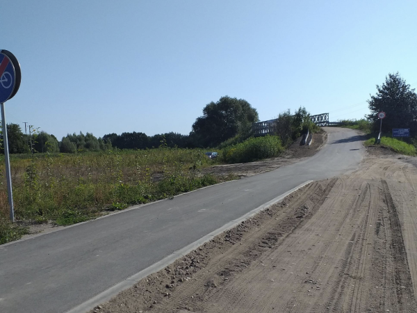 Domki Maldanin Mazury. Stylowe domki. Wakacje na Mazurach. 