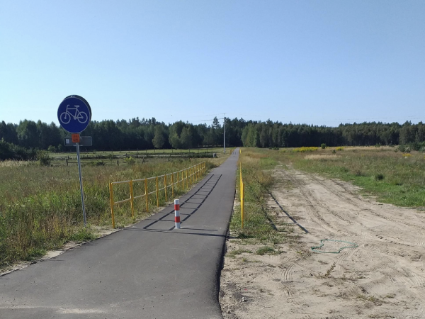 Domki Maldanin Mazury. Stylowe domki. Wakacje na Mazurach. 