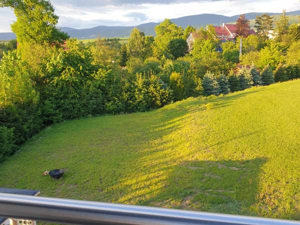 Wakacyjne Historie Apartamenty Międzylesie