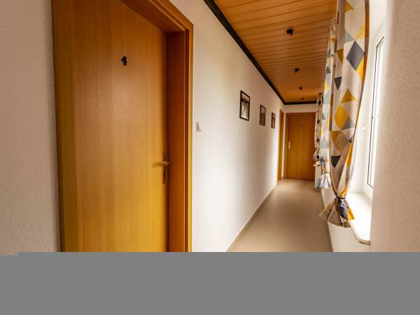 KORYTARZ (PROSERPINA)