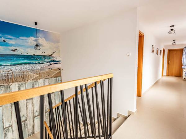 KORYTARZ (PROSERPINA)