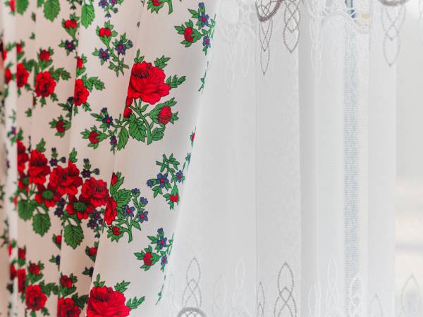 Wynajem Pokoi Pod Nosalem