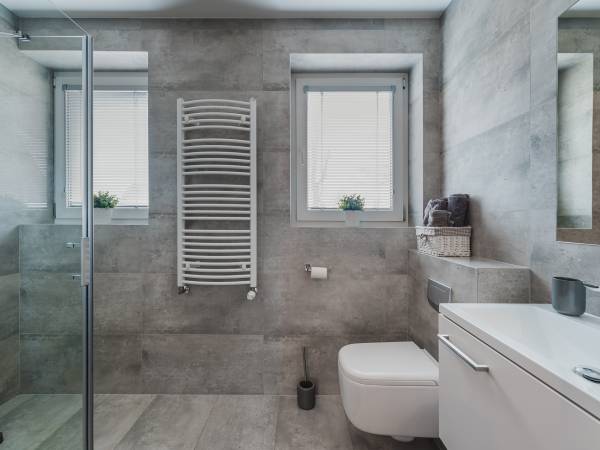 Wynajem Pokoi Pod Nosalem