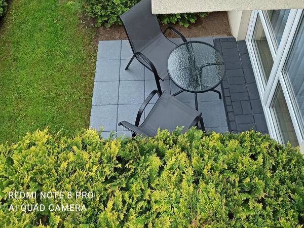 Delicja Dom Gościnny 