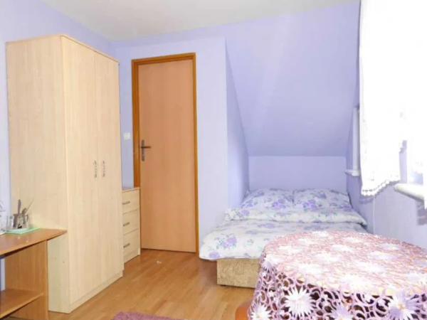 Pokoje Gościnne Kościuszki 105 