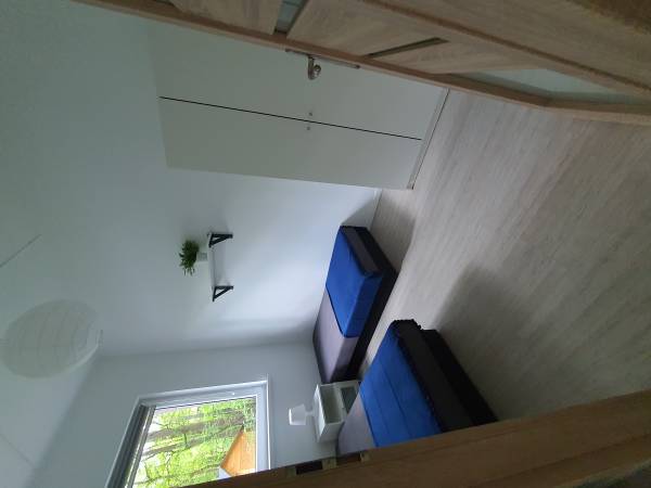 Ośrodek Nadkole Gaj