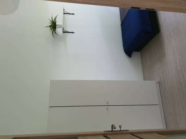 Ośrodek Nadkole Gaj