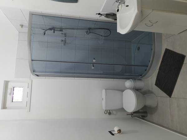 Ośrodek Nadkole Gaj