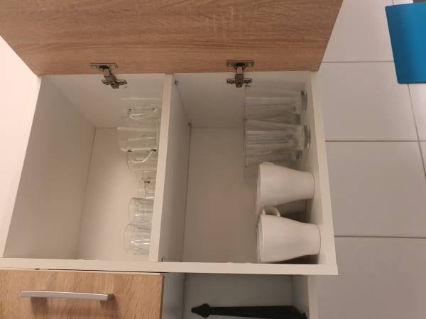 Ośrodek Nadkole Gaj