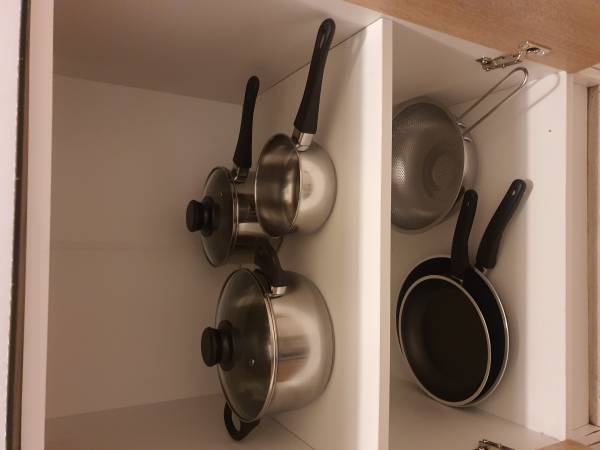 Ośrodek Nadkole Gaj