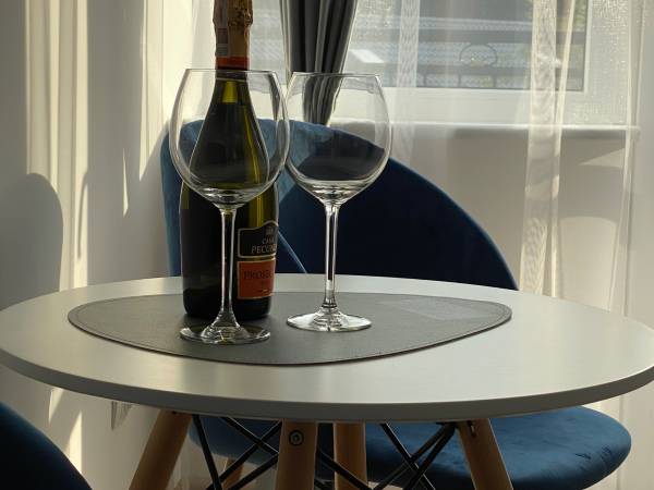 Dom Gościnny Jarek Blisko Plaży 