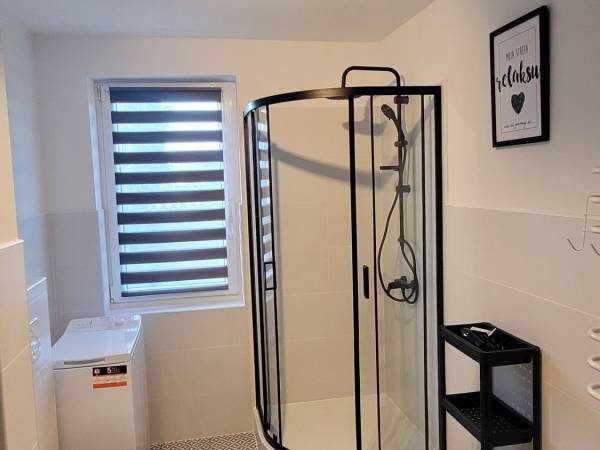 Morski Brzeg Chłapowo