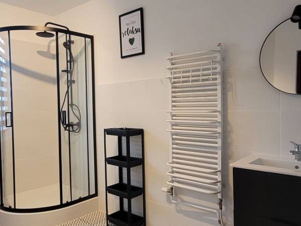 Morski Brzeg Chłapowo