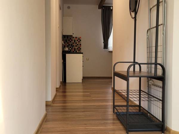 Apartament 6os