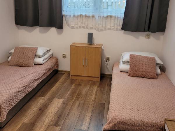 Apartament 6os