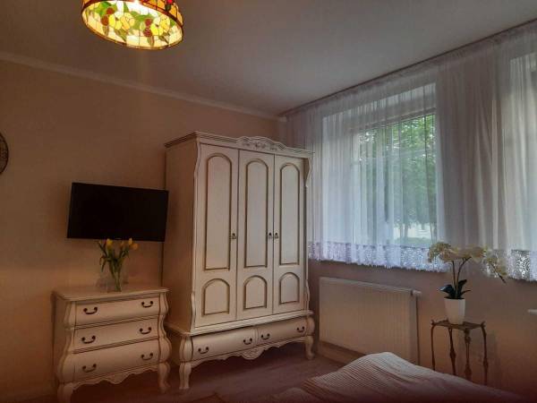 Pokój FRANEK 2 os. 20m2