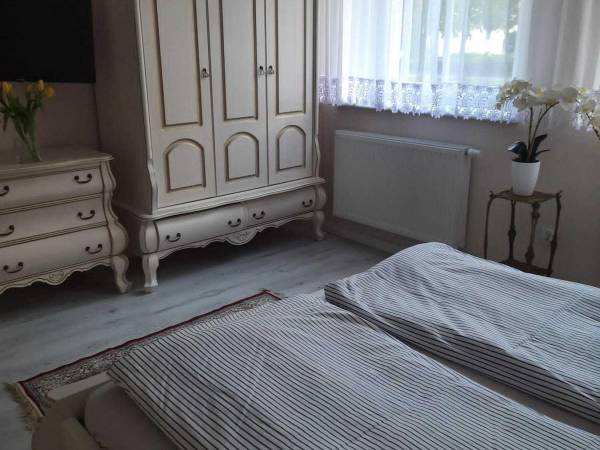 Pokój Franek 2os.20m2