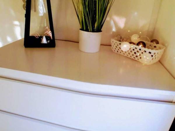 Domki na wodzie "Arka" z rowerem wodnym, parkingiem, 300 metrów do Morza ! Centrum Mielna 