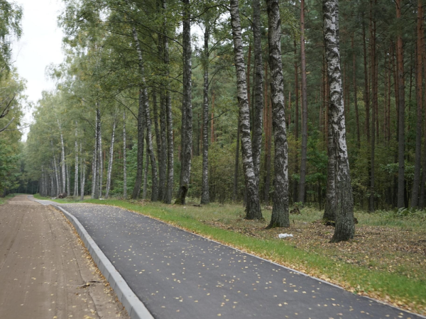 Domki Maldanin Mazury. Stylowe domki. Wakacje na Mazurach. 