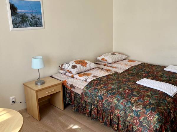 Astoria Usługi Hotelarskie