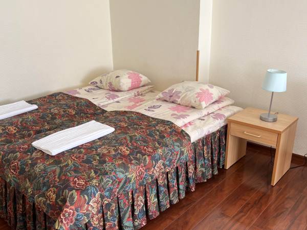 Astoria Usługi Hotelarskie