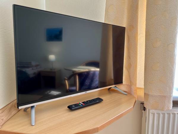 Astoria Usługi Hotelarskie