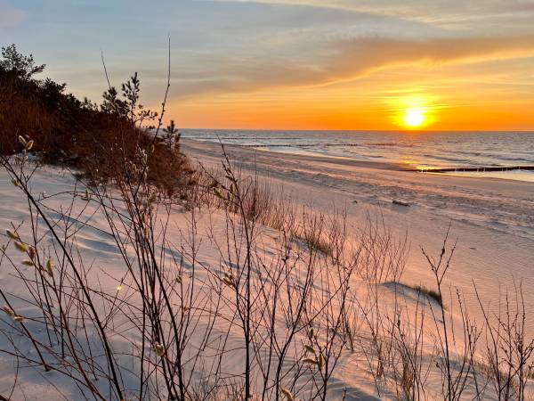 Astoria Usługi Hotelarskie