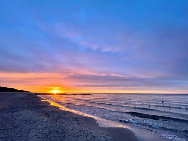 Astoria Usługi Hotelarskie