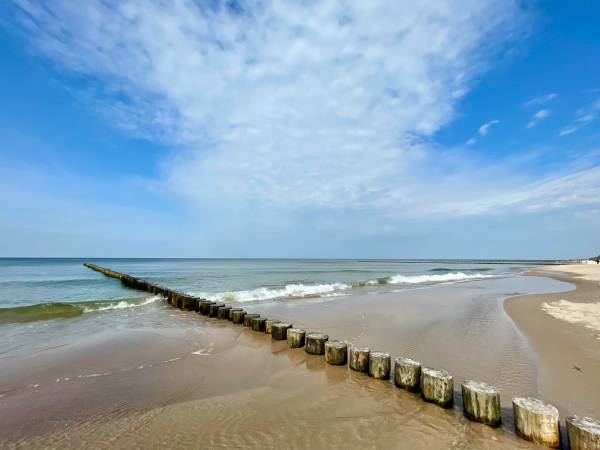 Astoria Usługi Hotelarskie