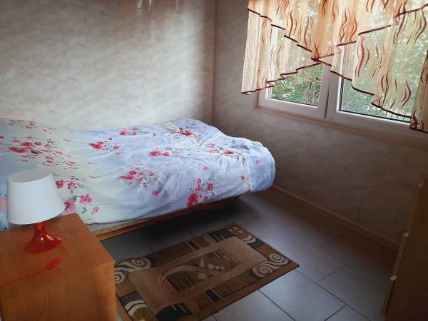 Agroturystyka Sośniaki