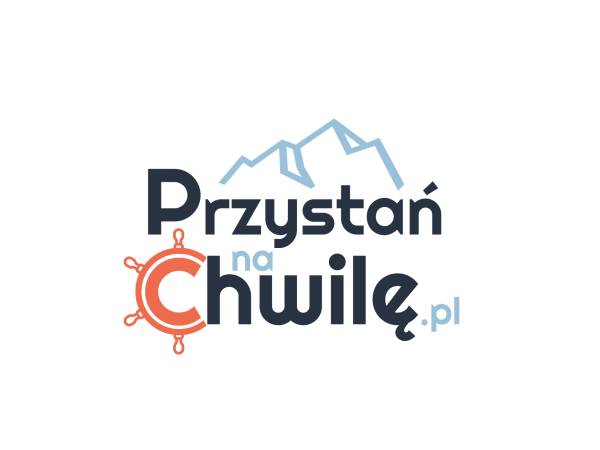 Przystań na Chwilę