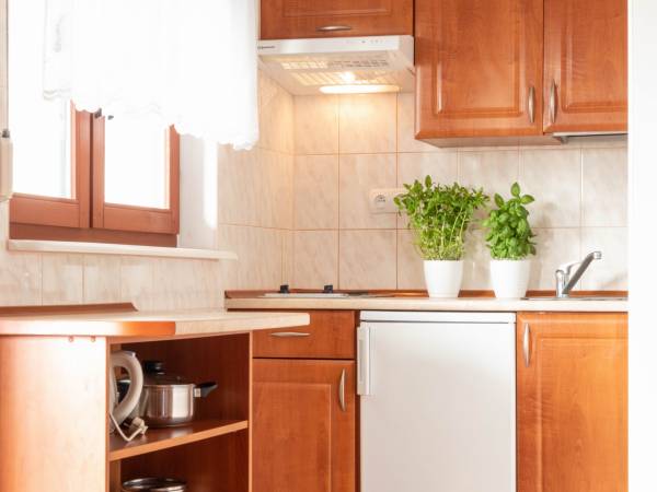 Przystanek Sarbinowo