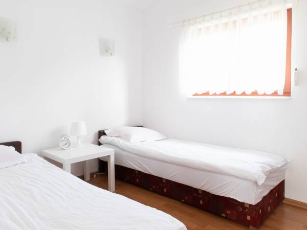 Przystanek Sarbinowo