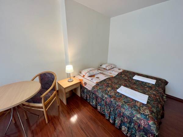 Astoria Usługi Hotelarskie