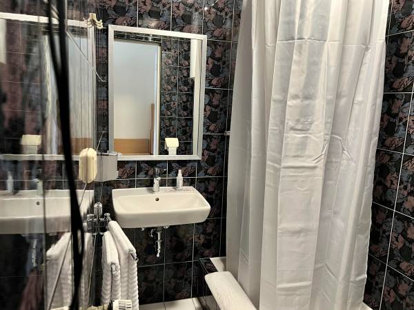 Astoria Usługi Hotelarskie