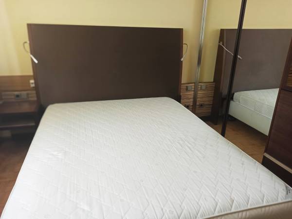 Imbir Dziwnów 100 m morze pok 2 os