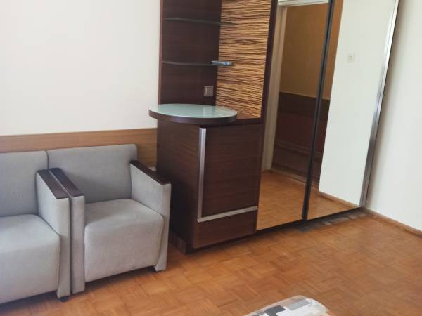 Imbir Dziwnów 100 m morze