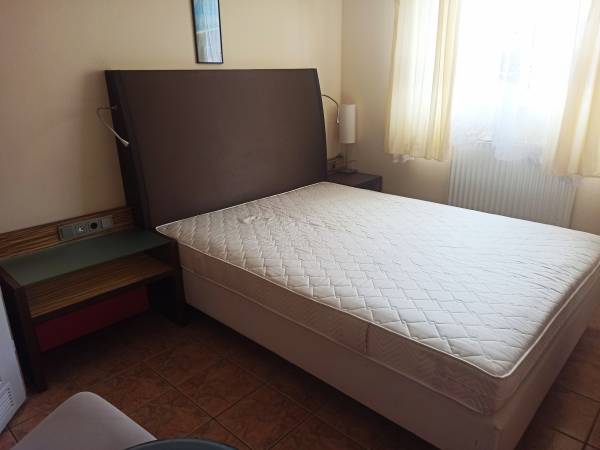 Imbir Dziwnów 100 m morze pok 2 os