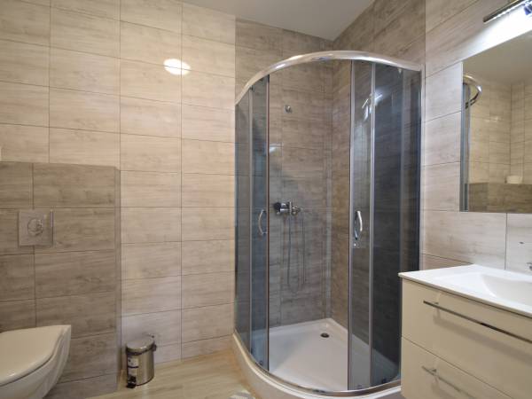 Agroturystyka u Macieja