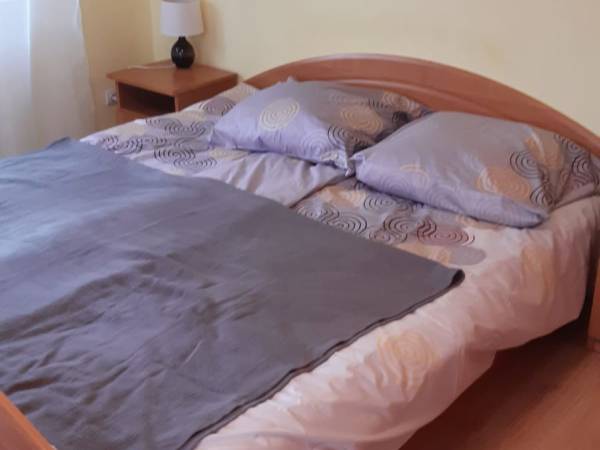 Mieszkanie do wynajęcia