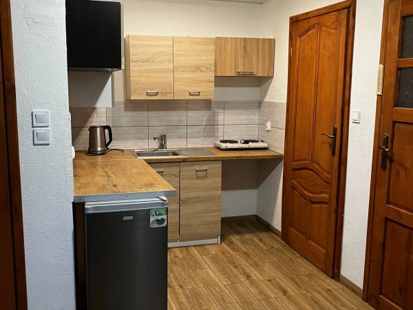 aneks w apartamencie 5