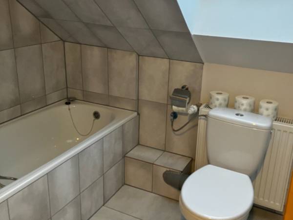 Wc w apartamencie3
